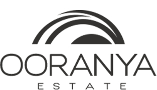 Ooranya Estate